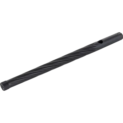 Silverback Airsoft Twisted Silverback external barrel for TAC-41 420mm replicas