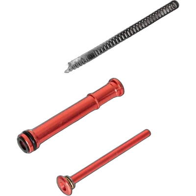 Snow Wolf Tune-up Kit for SW-01 / SW-04 / SW-10 replicas (M111)