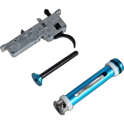 Specna Arms 90° Tuning Kit for Specna Arms SA-S02/S03 Airsoft Guns