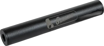 Specna Arms Covert Tactical Standard Silencer - Shhhhh 30x200