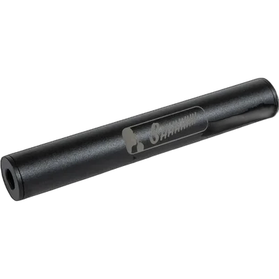 Specna Arms Covert Tactical Standard Silencer - Shhhhh 30x200