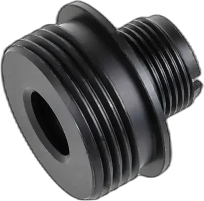 CCW 14mm adapter for APS T202 standard replicas