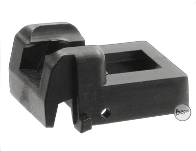 G17 Part G62 - Magazin BB Lippe