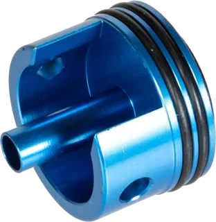 Specna Arms CNC Cylinder Head for AK / Specna Arms J-Series™ replicas