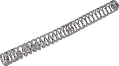 SHS M140 Main Spring