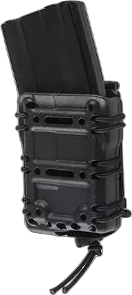 FMA SMC 5.56 Magazine Pouch