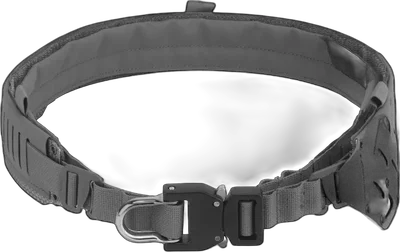 ARC Tactical Belt L Wolf Grey