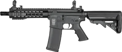 SA-C08 CORE™ Carbine Replica