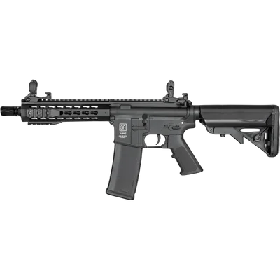 Specna Arms SA-C08 CORE™ Carbine Replica