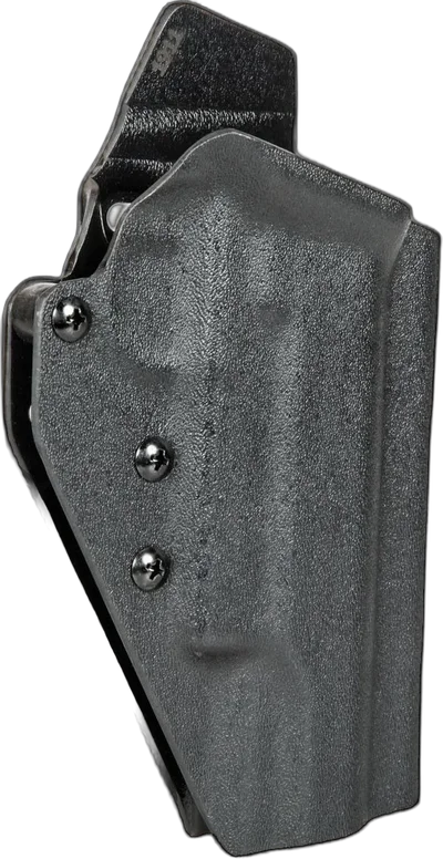 Kydex Holster for Colt 1911- Black