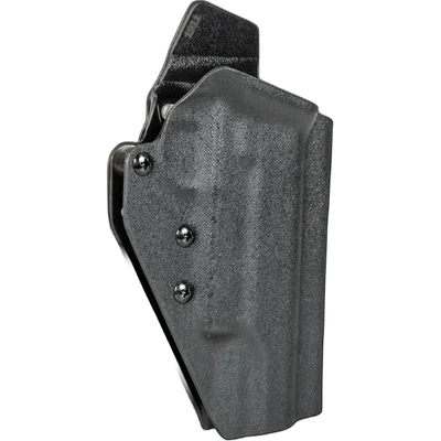 Specna Arms Kydex Holster for Colt 1911- Black