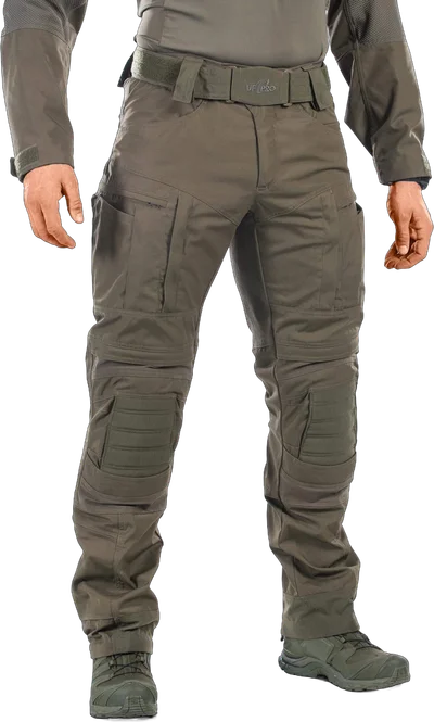 UF PRO Striker XT Kampfhose