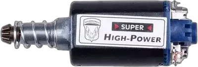 Golden Eagle Silnik High Torque M-42