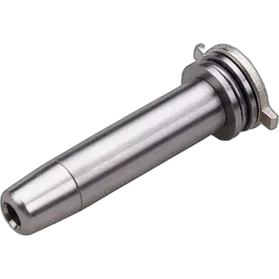 SHS Metal V2 Spring Guide with bearing