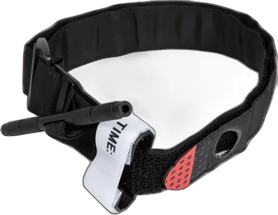 CAT Gen 7 Tourniquet Replica