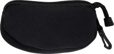 Neoprene Glasses Bag