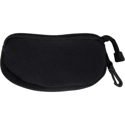 PYRAMEX Neoprene Glasses Bag
