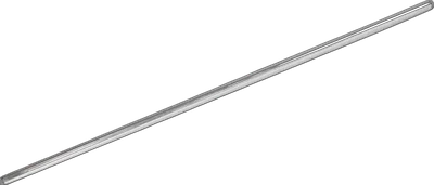 Da Vinci Airsoft 6.01 mm Da Vinci Raizen 01 455 mm precision barrel for AEG replicas
