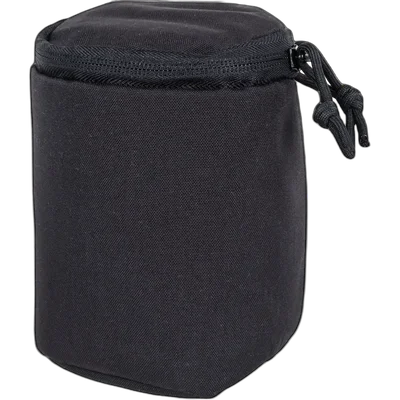 WoSport BP-144 binocular/night vision loader Black