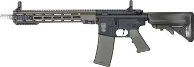 Specna Arms SA-C22 CORE™ Gen.2 HAL ETU™ airsoft Carbine Olive