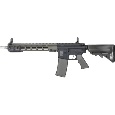 Specna Arms SA-C22 CORE™ Gen.2 HAL ETU™ airsoft Carbine Olive