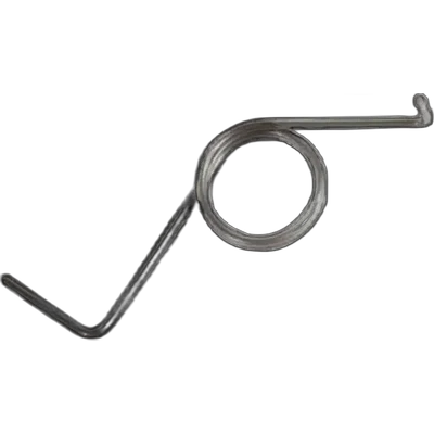 ICS locking spring for XAE/Alpha AE-36 replicas