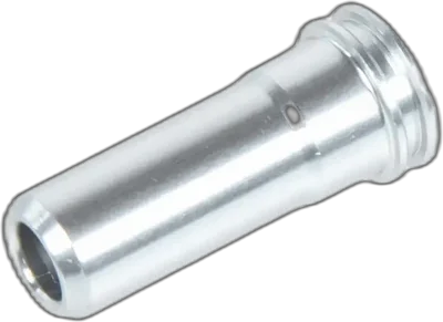 Specna Arms Sealed aluminium nozzle Specna Arms Aether™ 21.3mm