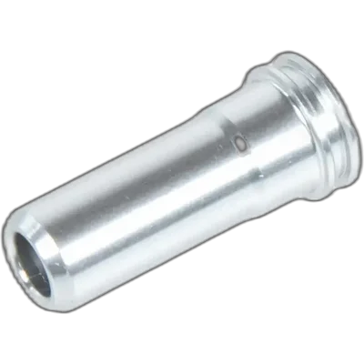 Specna Arms Sealed aluminium nozzle Specna Arms Aether™ 21.3mm