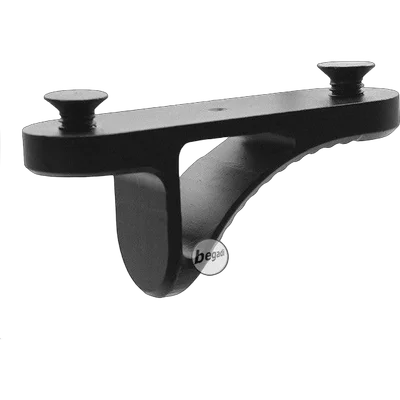 BEGADI KeyMod Metall Hand Stop - K Modell