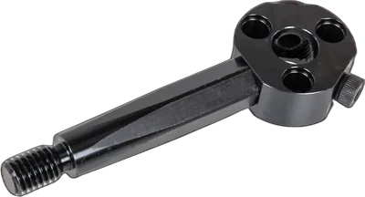 Silverback Airsoft Reloading lever TAC-41 Silverback