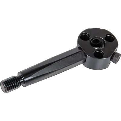 Silverback Airsoft Reloading lever TAC-41 Silverback