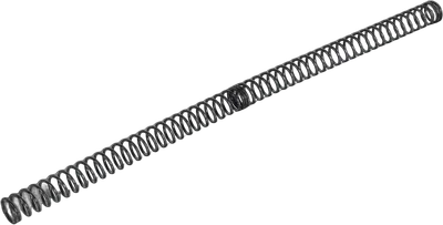 Silverback Airsoft Silverback 75 Newton mainspring for SRS & TAC-41 replicas