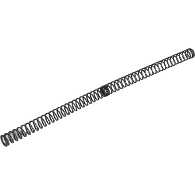 Silverback Airsoft Silverback 75 Newton mainspring for SRS & TAC-41 replicas