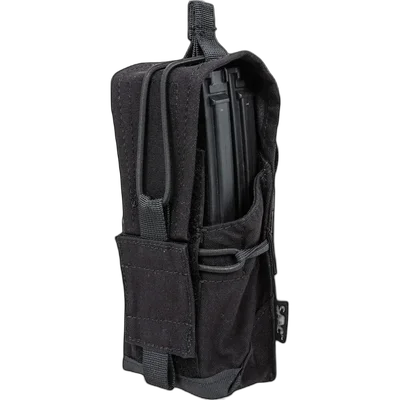 Specna Arms Tactical double universal magazine loader Black