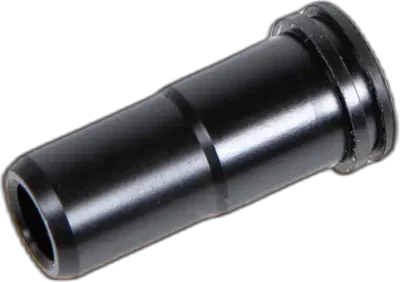 TopMax Sealed TOPMAX nozzle for AK replicas - 19.59mm.
