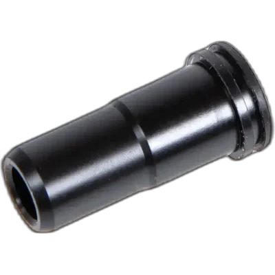 TopMax Sealed TOPMAX nozzle for AK replicas - 19.59mm.