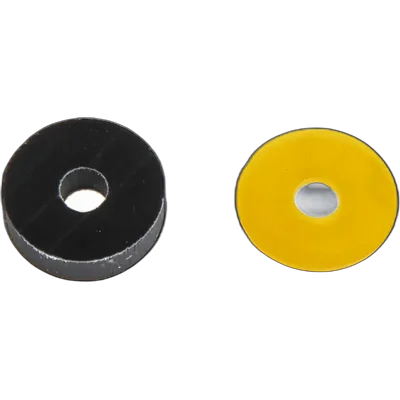 EPeS Airsoft EPeS AEG 70° cylinder head buffer 5.8mm thick