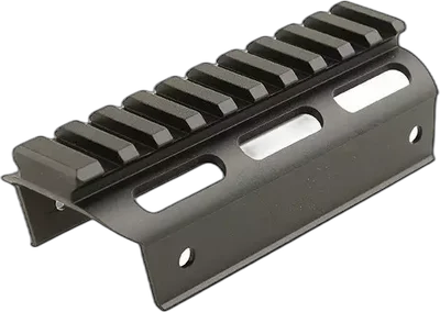 FMA MP7 rail system (Type 2)