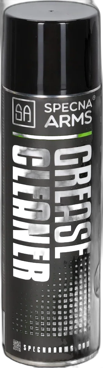 Specna Arms Grease Cleaner Specna Arms 500ml