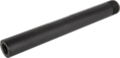 PSS Short External Barrel (255 mm) for VSR-ONE replicas