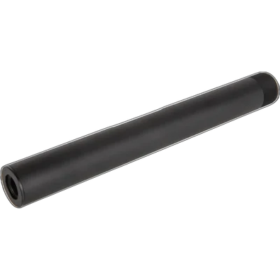 PSS Short External Barrel (255 mm) for VSR-ONE replicas