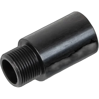 Specna Arms 18x35mm external barrel extension