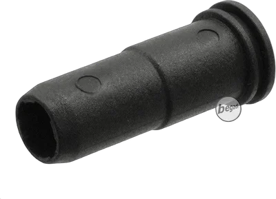 ICS SAR Europa Sport / SG Nozzle [MI-52] -22,3mm-