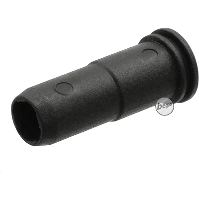 ICS SAR Europa Sport / SG Nozzle [MI-52] -22,3mm-