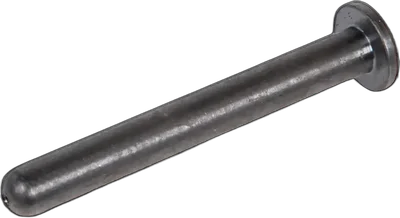T.N.T. Steel spring guide 8mm T.N.T. for K98 ARES replicas