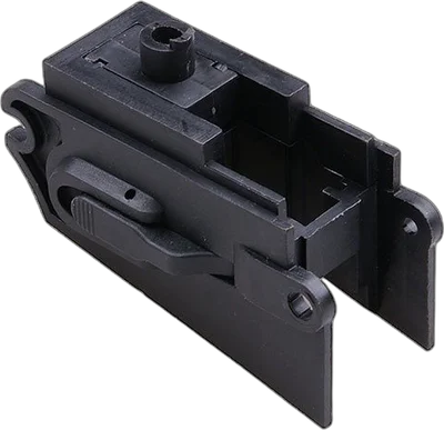BATTLEAXE G36 type to M4 type Magazine Adaptor