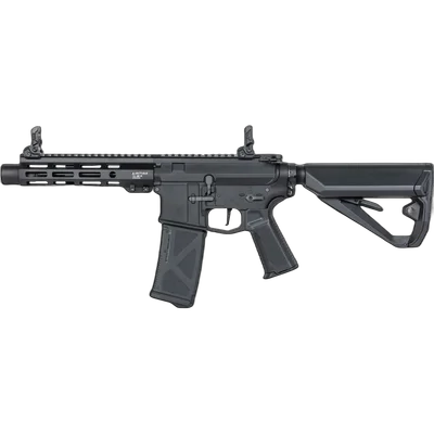 Arcturus Sword® MOD1 SBR 8" AEG LITE FE™ airsoft Carbine