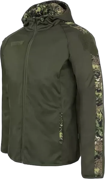 Maskpol SMD-01 SOFTSHELL female -MAPA®