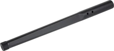 Silverback Airsoft Triangular Outer Barrel TAC 41 - 330mm