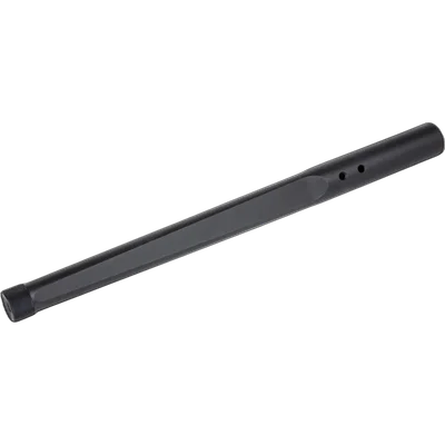 Silverback Airsoft Triangular Outer Barrel TAC 41 - 330mm